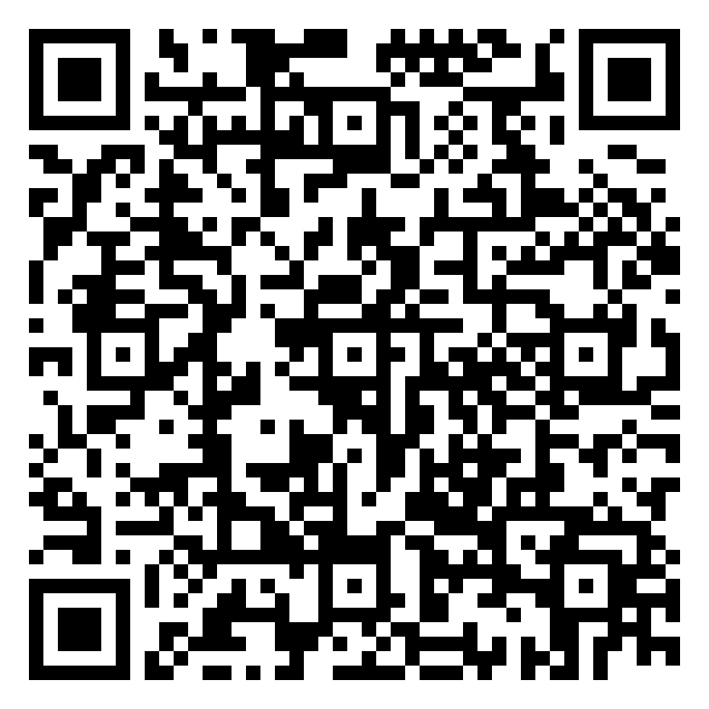 kod QR z danymi kontaktowymi 38854476500000
