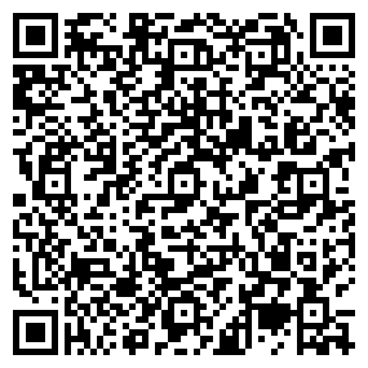 kod QR z danymi kontaktowymi 52292990900000