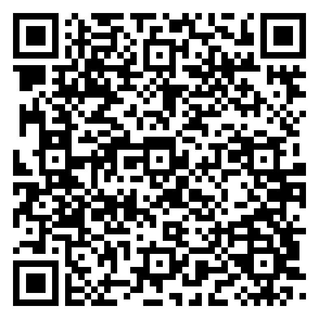 kod QR z danymi kontaktowymi 24074518000000