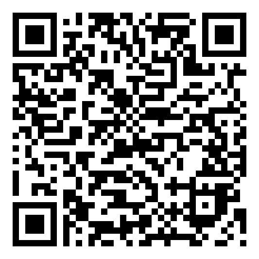 kod QR z danymi kontaktowymi 14314733000000