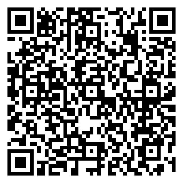 kod QR z danymi kontaktowymi 06163925200000