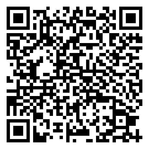 kod QR z danymi kontaktowymi 24342950000000