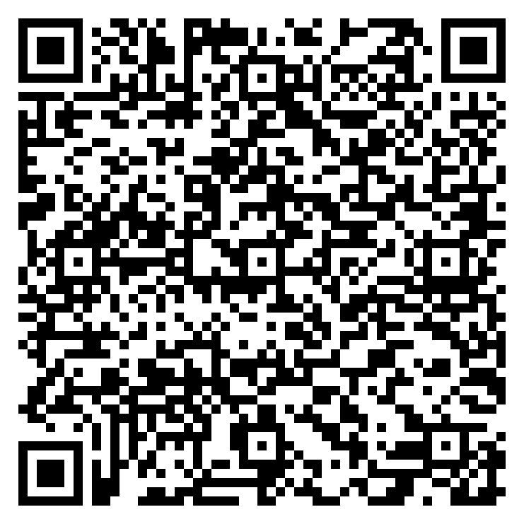 B&S dla niej i dla niego, manicure i pedicure Paulina Kluczek kod QR z danymi kontaktowymi kod QR z danymi kontaktowymi 52130267000000