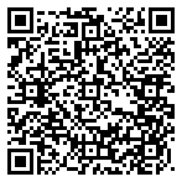 kod QR z danymi kontaktowymi 36073492100000