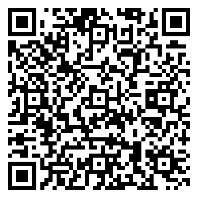 kod QR z danymi kontaktowymi 87171680100000