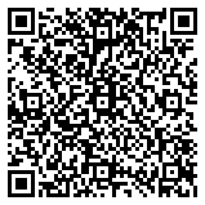 kod QR z danymi kontaktowymi 14034993200000