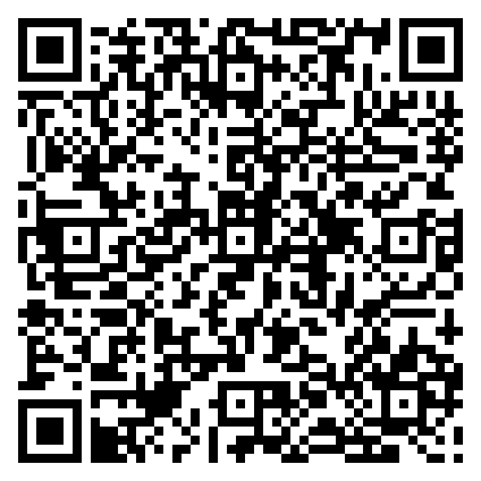 B&S Fizjoterapia mgr Bartosz Siatkowski kod QR z danymi kontaktowymi kod QR z danymi kontaktowymi 36620867100000