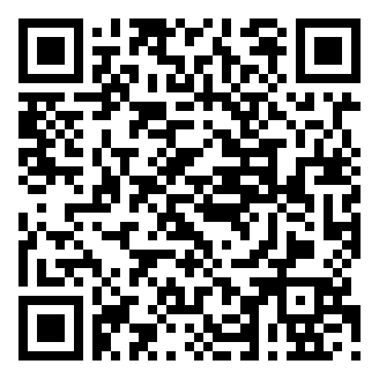 kod QR z danymi kontaktowymi 52623229800000