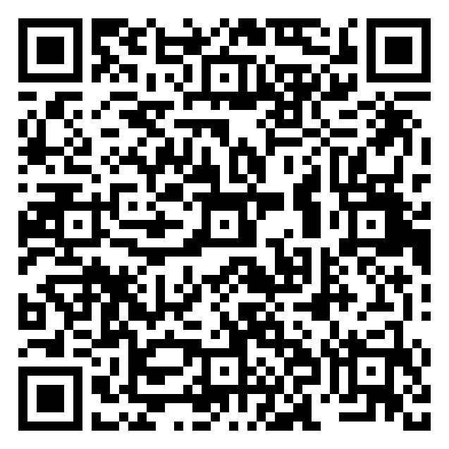 kod QR z danymi kontaktowymi 52511680000000
