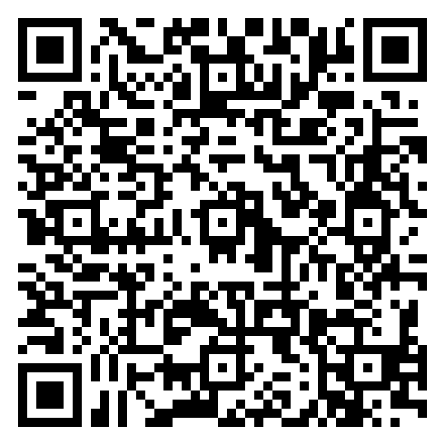 kod QR z danymi kontaktowymi 38686399200000