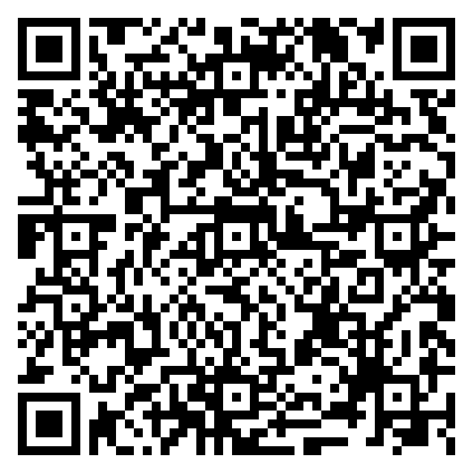 kod QR z danymi kontaktowymi 02208959500000