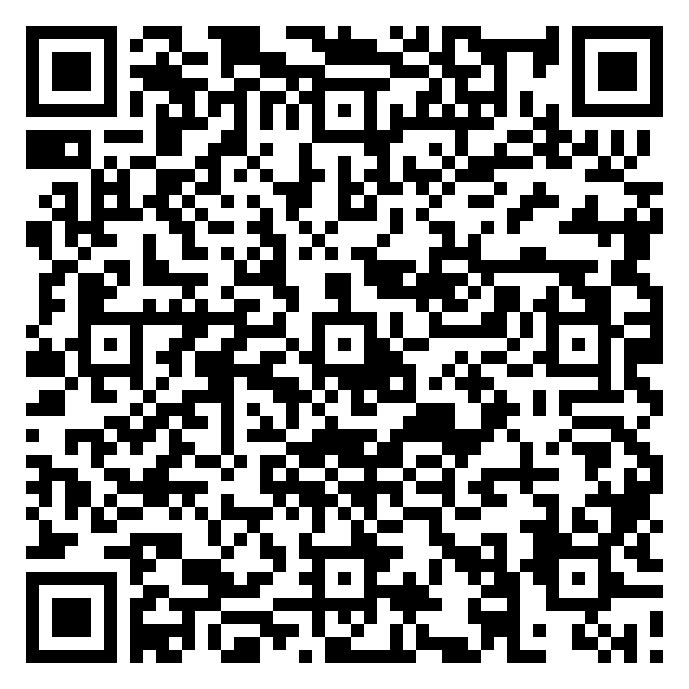 kod QR z danymi kontaktowymi 55007219500000