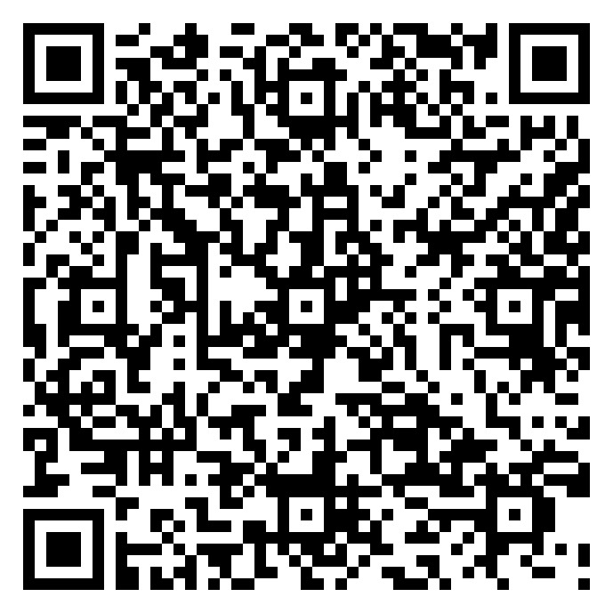 B&S INSTALATORSTWO WOD-KAN i CO BOGUSŁAW SOBKÓW kod QR z danymi kontaktowymi kod QR z danymi kontaktowymi 16034243000000