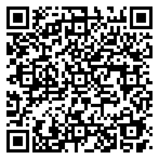 kod QR z danymi kontaktowymi 00390506100000