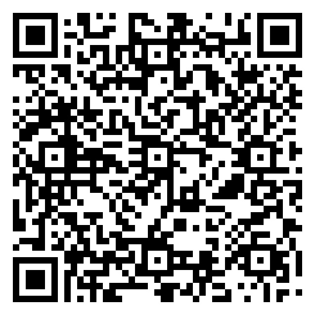 kod QR z danymi kontaktowymi 29283915300000