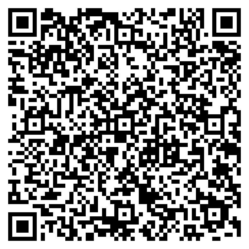 kod QR z danymi kontaktowymi 06058219400000