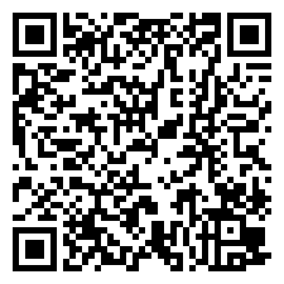 kod QR z danymi kontaktowymi 52417024500000