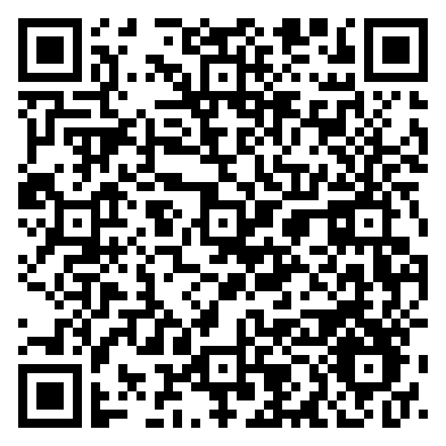 kod QR z danymi kontaktowymi 36096901500000