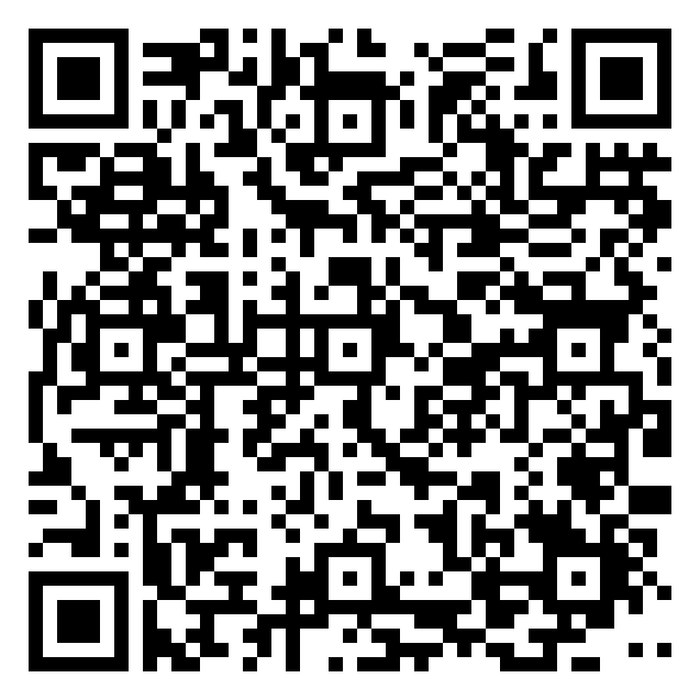 kod QR z danymi kontaktowymi 52563501900000