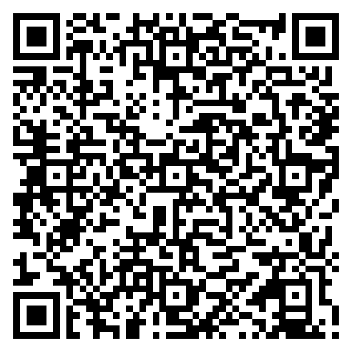 kod QR z danymi kontaktowymi 30135073800000