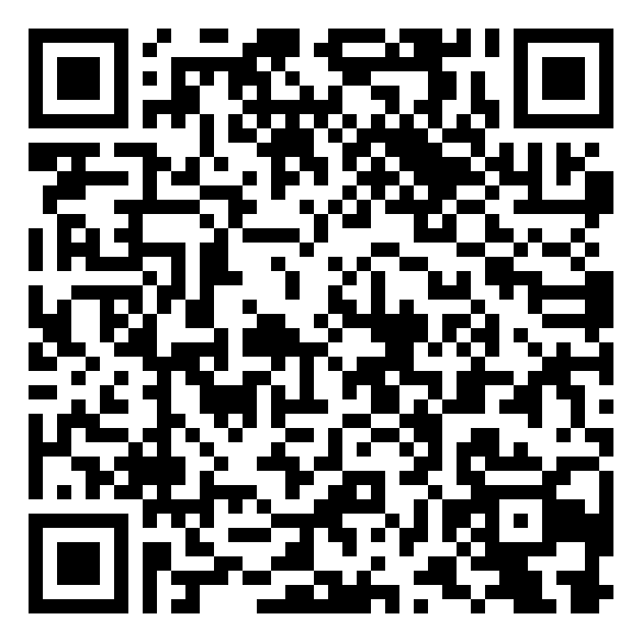 kod QR z danymi kontaktowymi 93224979000000
