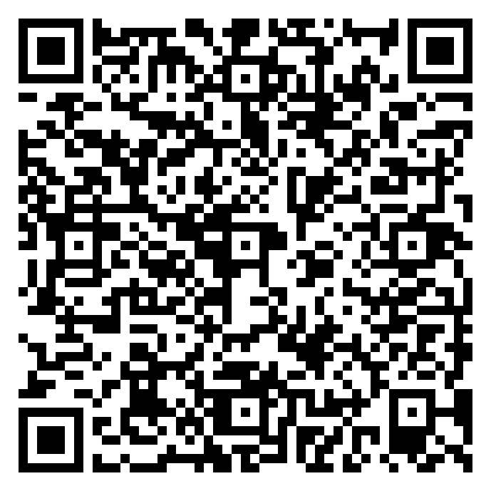 kod QR z danymi kontaktowymi 36885589000000