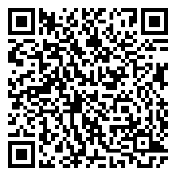 kod QR z danymi kontaktowymi 30142367300000