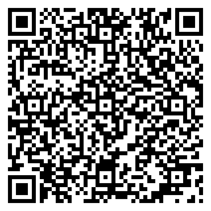 kod QR z danymi kontaktowymi 32084832000000