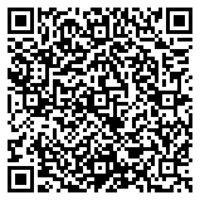 kod QR z danymi kontaktowymi 24366527000000