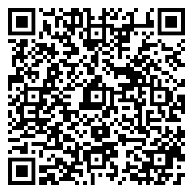 kod QR z danymi kontaktowymi 09140559400000