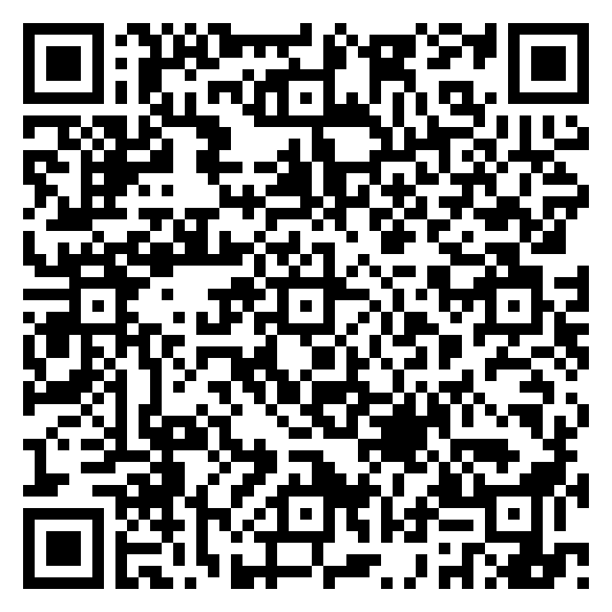 kod QR z danymi kontaktowymi 02204862700000