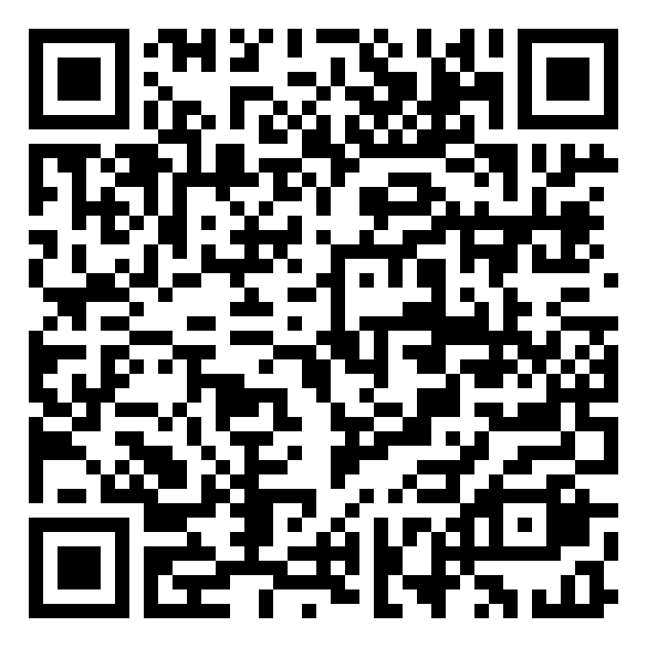 kod QR z danymi kontaktowymi 54254127100000