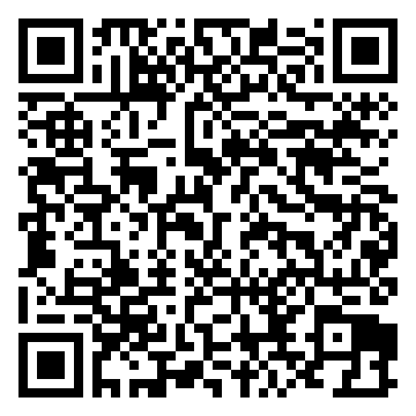 kod QR z danymi kontaktowymi 36471827300000