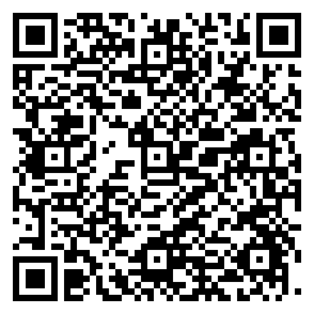 kod QR z danymi kontaktowymi 02081026100000