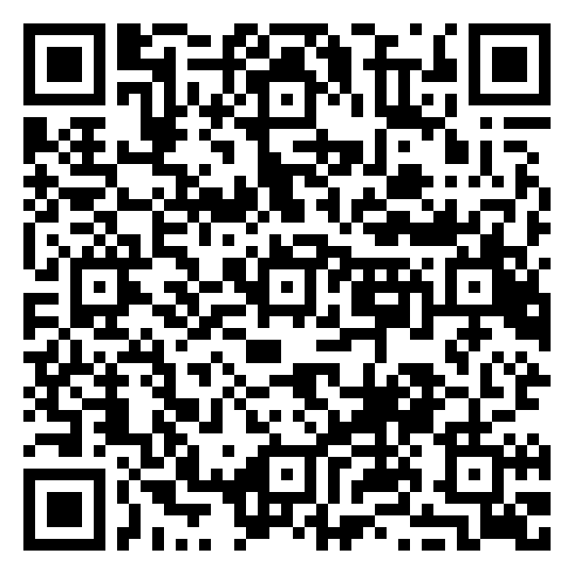 kod QR z danymi kontaktowymi 38321236600000