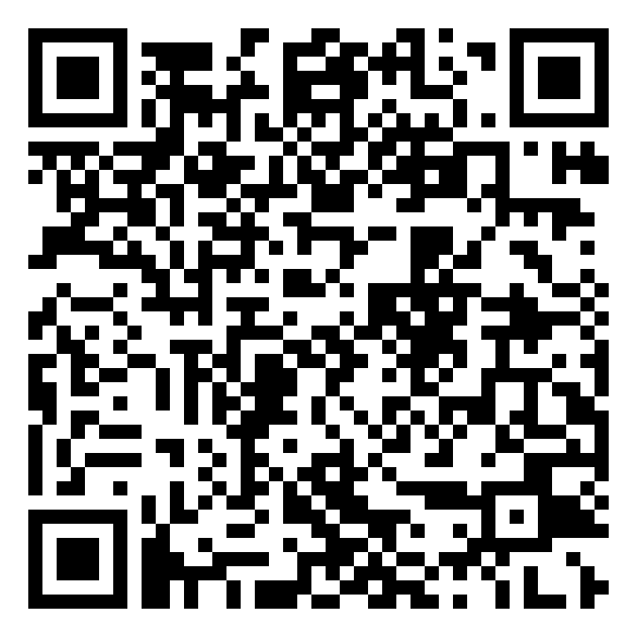 kod QR z danymi kontaktowymi 18007146300000