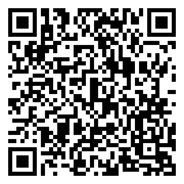 kod QR z danymi kontaktowymi 18060855500000