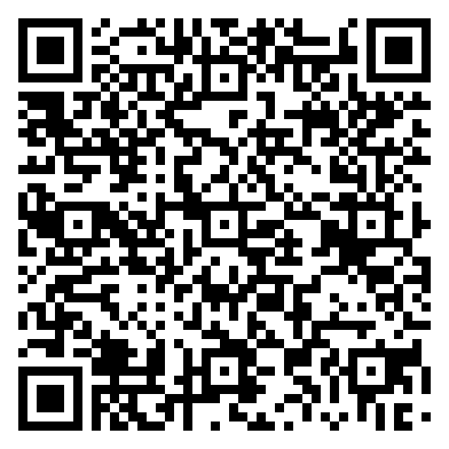 kod QR z danymi kontaktowymi 38730648900000
