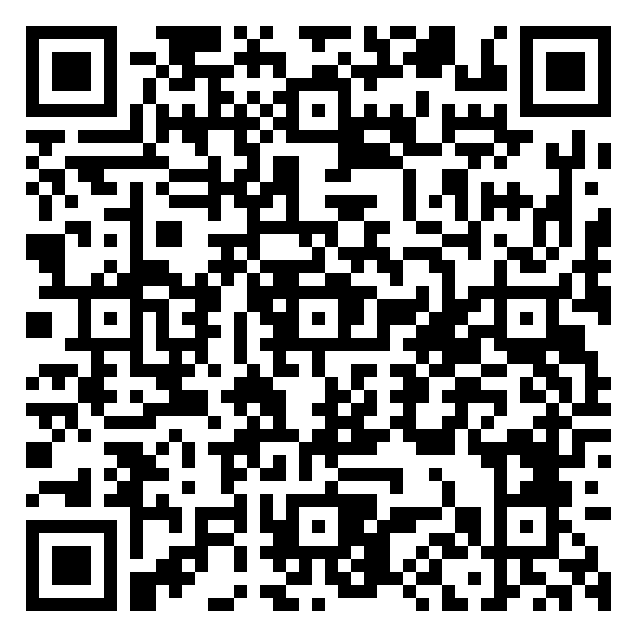kod QR z danymi kontaktowymi 38164453500000
