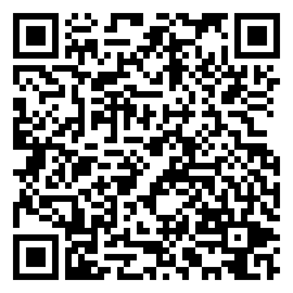 kod QR z danymi kontaktowymi 32077276900000