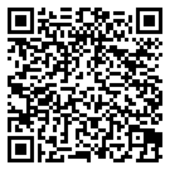 kod QR z danymi kontaktowymi 52665211000000