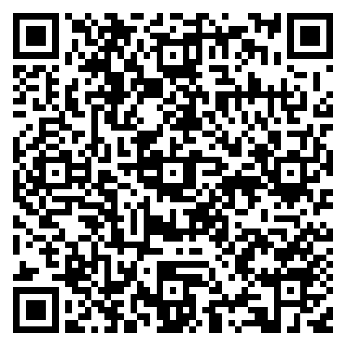 B.S Technology Sylwester Błaszczyk kod QR z danymi kontaktowymi kod QR z danymi kontaktowymi 38406771300000