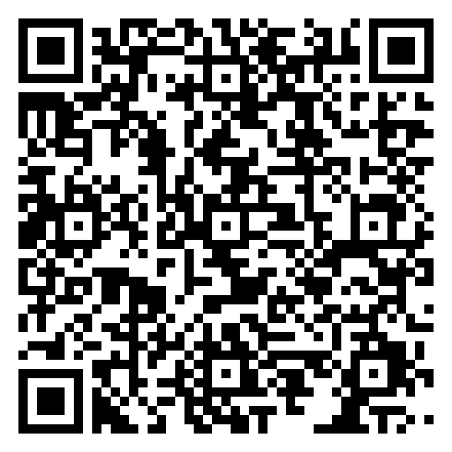 kod QR z danymi kontaktowymi 36151558100000