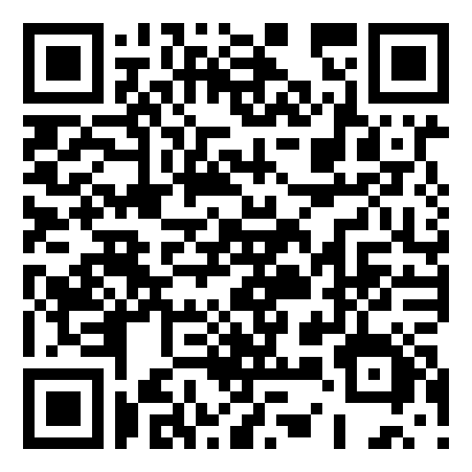 kod QR z danymi kontaktowymi 12115933300000