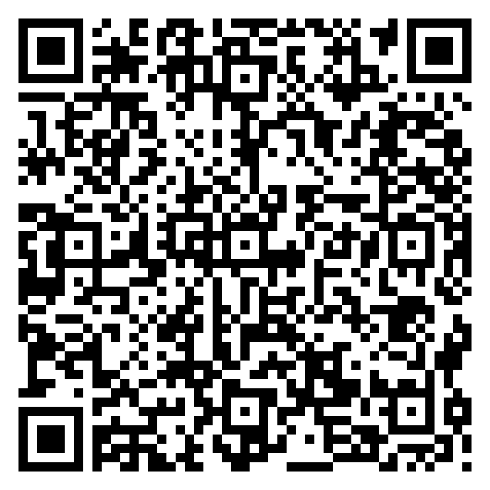 kod QR z danymi kontaktowymi 38229281900000