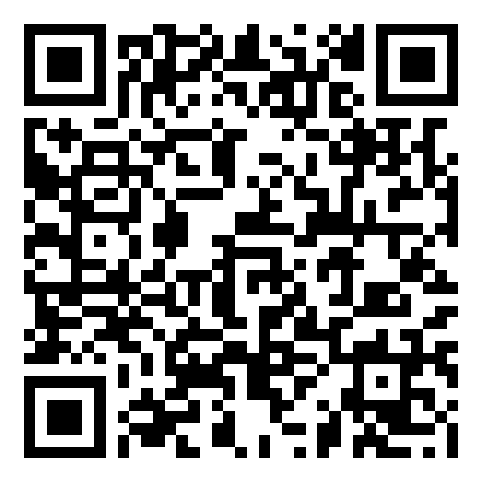 B&S Trans kod QR z danymi kontaktowymi kod QR z danymi kontaktowymi 36933773600000