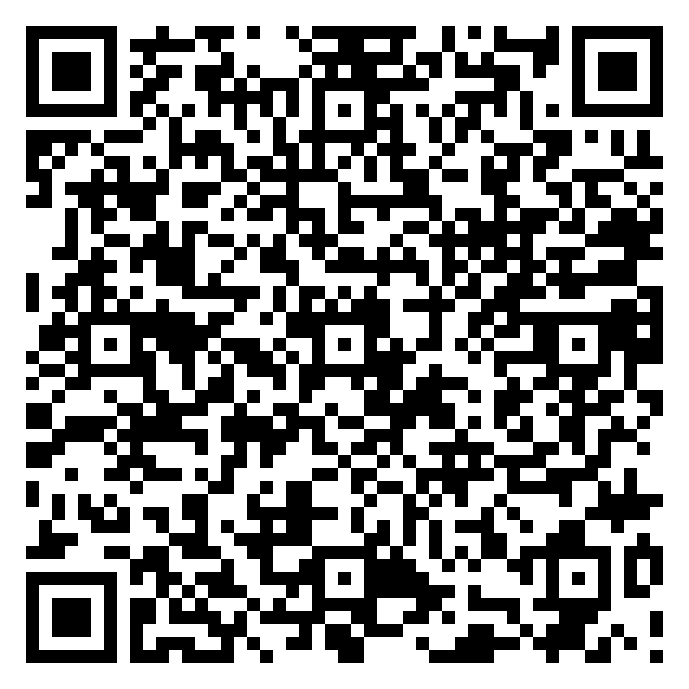 kod QR z danymi kontaktowymi 54270863000000