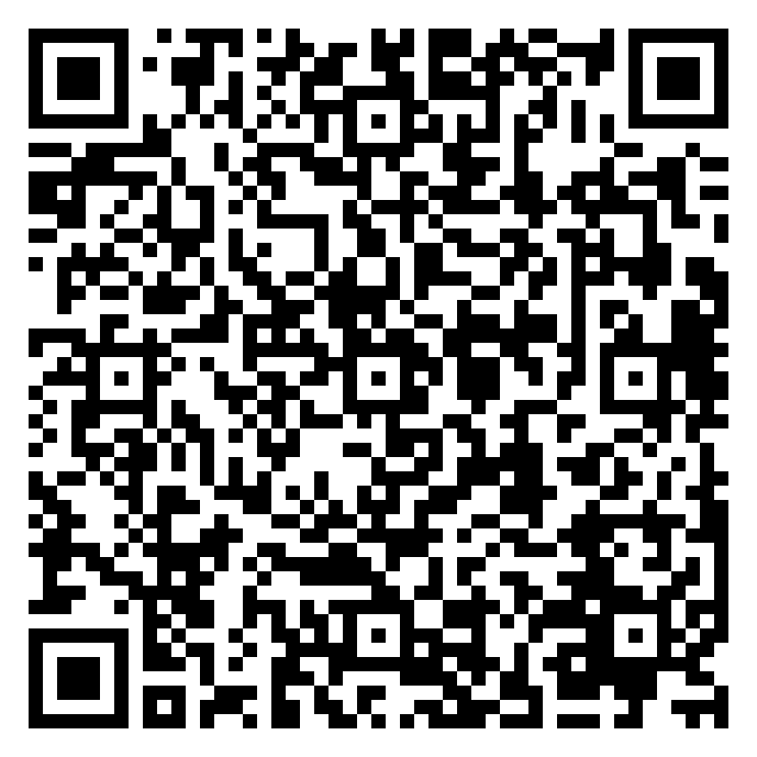 kod QR z danymi kontaktowymi 36415072000000