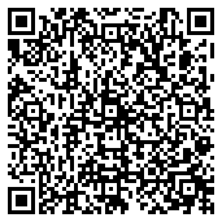kod QR z danymi kontaktowymi 02057389000000
