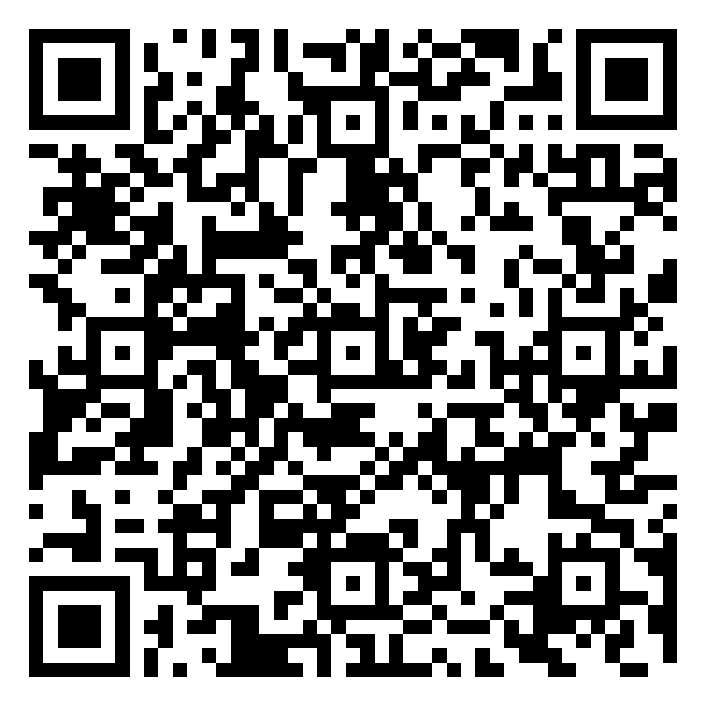 kod QR z danymi kontaktowymi 06073328500000